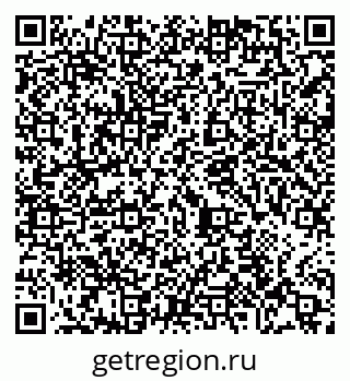 79065486610