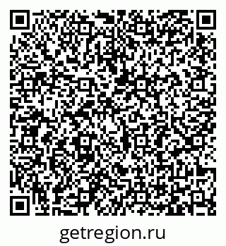 79065486611