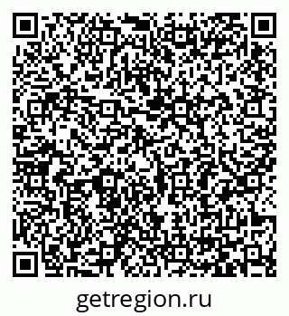 79065486615