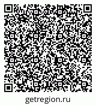 79065486617