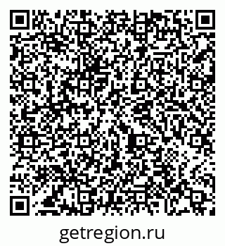 79065486618