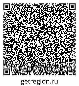 79065486619