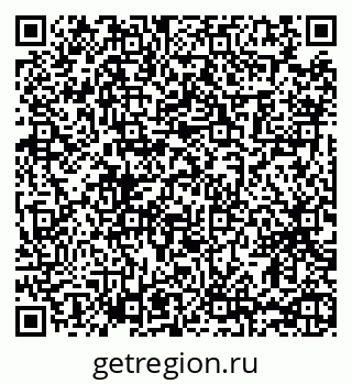 79065486620