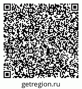 79065486621