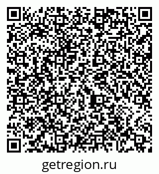 79065486622