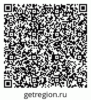 79065486623