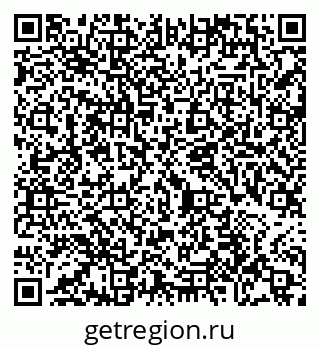 79065486624