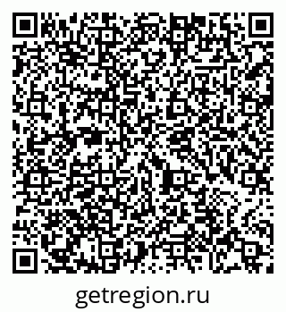 79065486625