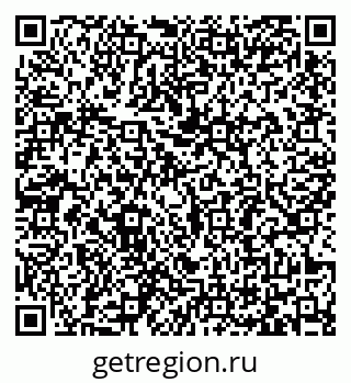 79065486626