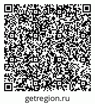 79065486628