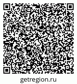 79065486631