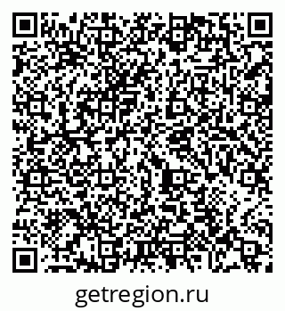 79065486632