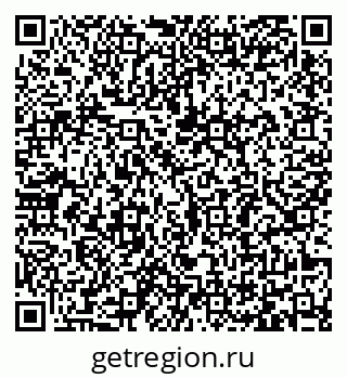 79065486633