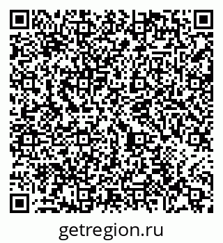 79065486634