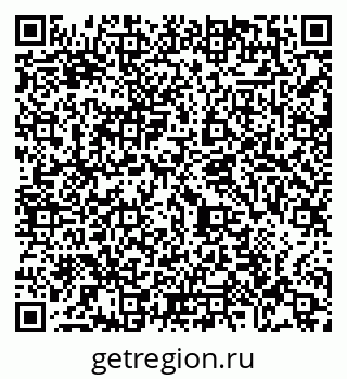 79065486635