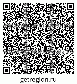 79065486636