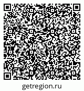 79065486637