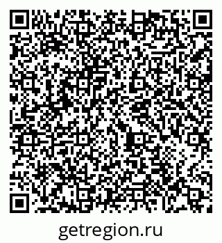 79065486639