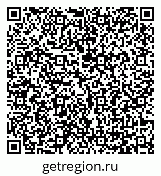 79065486643