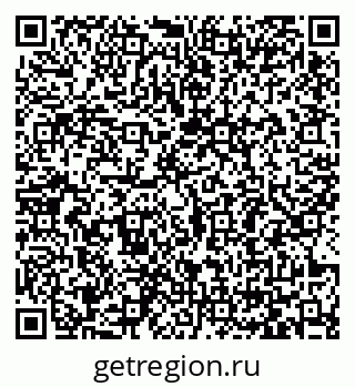 79065486644