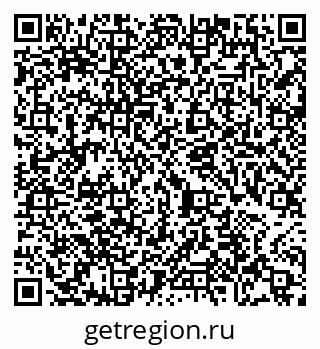 79065486646