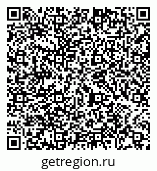 79065486647