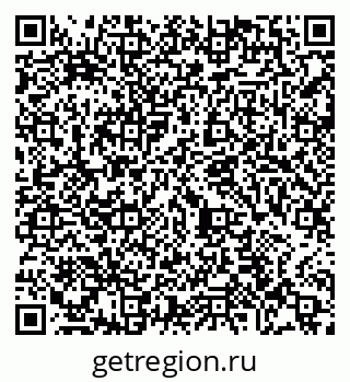 79065486648