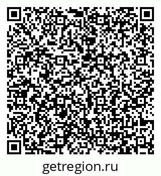 79065486649