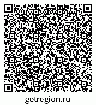 79065486650