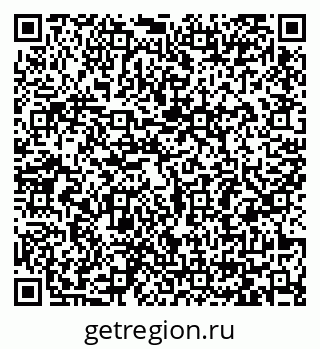 79065486651
