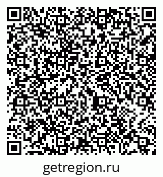 79065486652