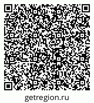 79065486653