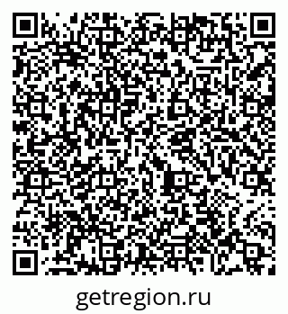 79065486654
