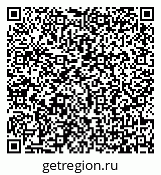 79065486655