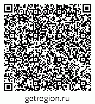 79065486657