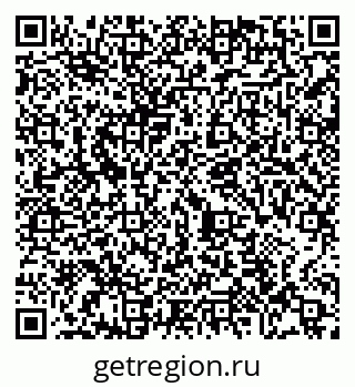 79065486659