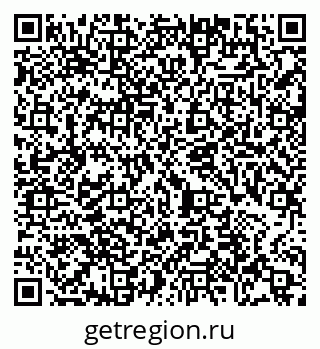 79065486661
