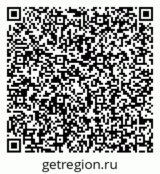 79065486662