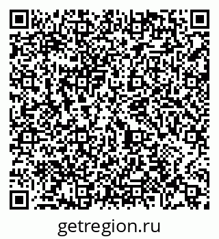79065486663