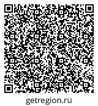 79065486664