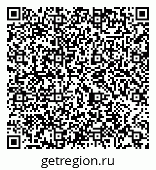 79065486665