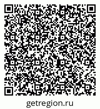 79065486667