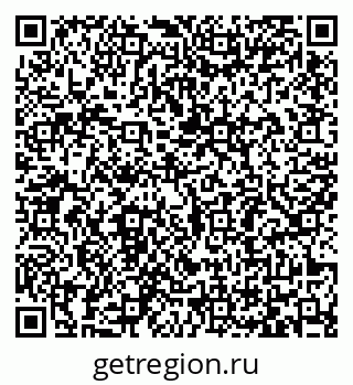 79065486671