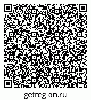 79065486672