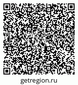 79065486673