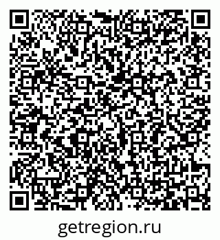 79065486674