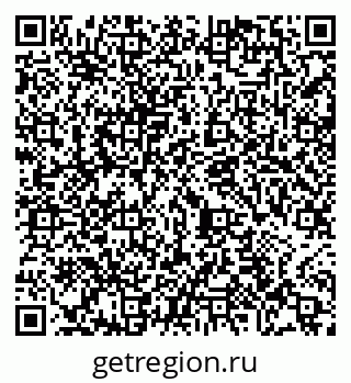 79065486676