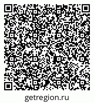 79065486677