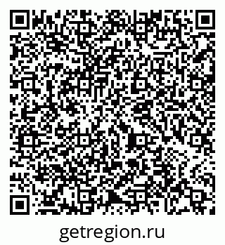 79065486678