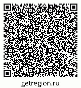 79065486680